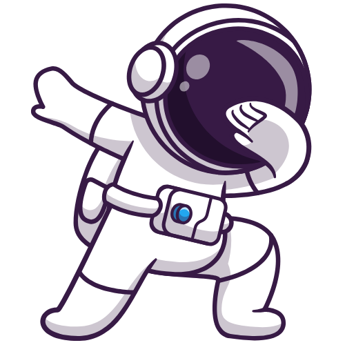 Sosyal Medya Kullanımı