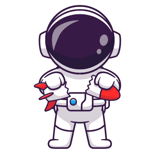 Video İçerik Üreticisi