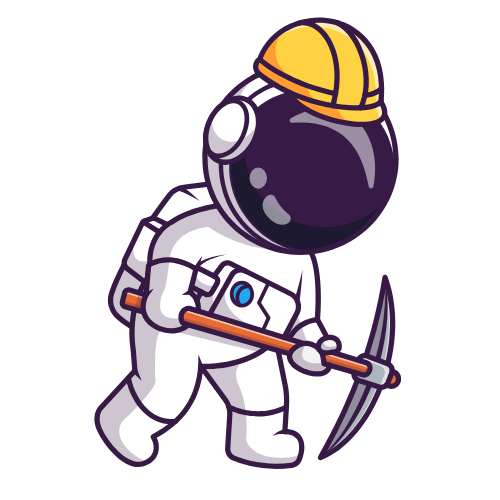 Teknik Malzeme Kullanımı