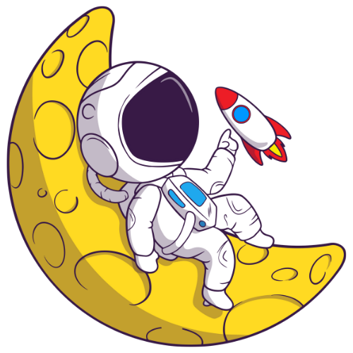 3D Tasarım ve Obje Oluşturma